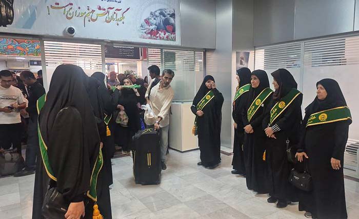 ایستگاه راه‌آهن بندرعباس