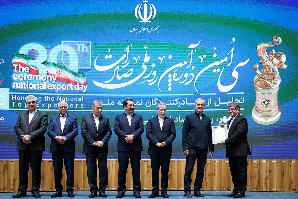 دکتر جبارعلی ذاکری