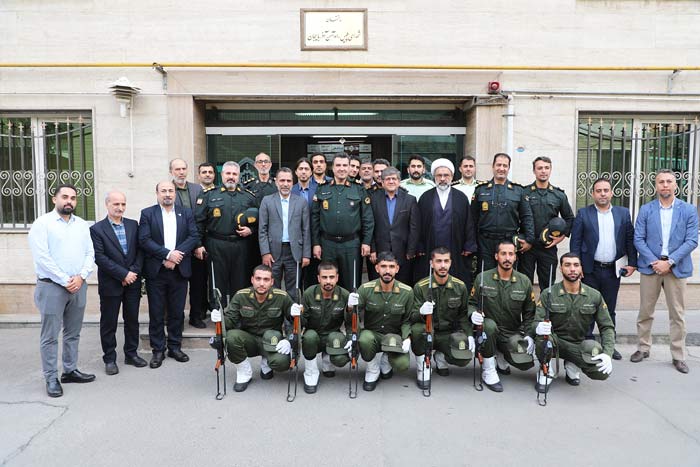 دکتر جبارعلی ذاکری