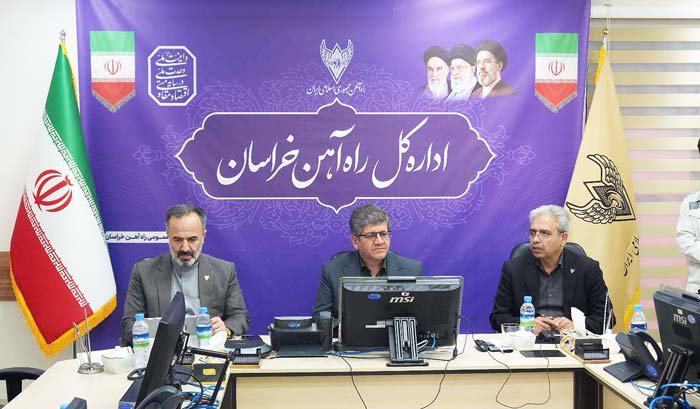 دکتر ذاکری