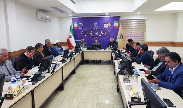 دکتر ذاکری