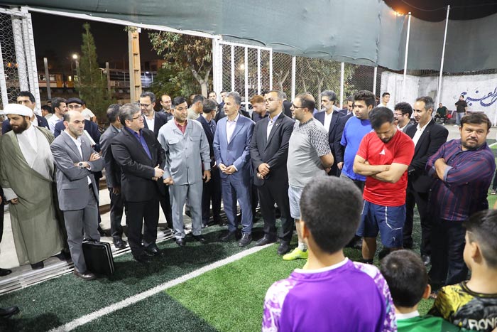 دکتر ذاکری