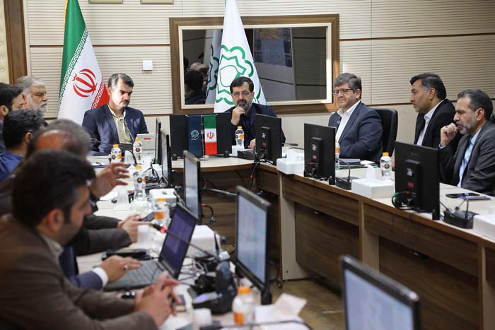 دکتر ذاکری