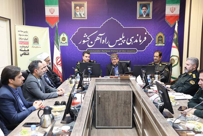 دکتر جبارعلی ذاکری