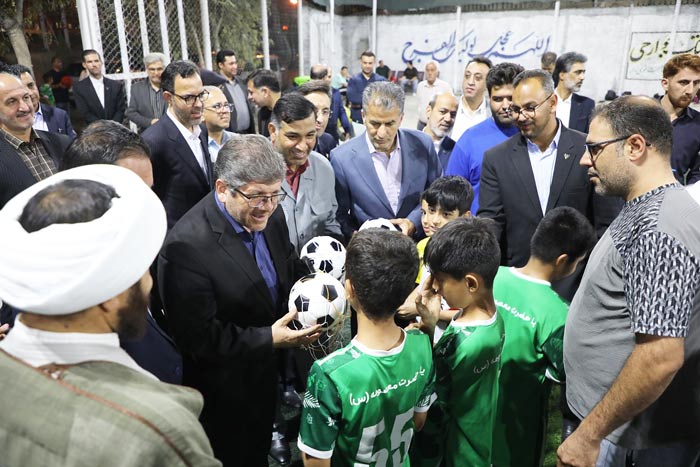 دکتر ذاکری