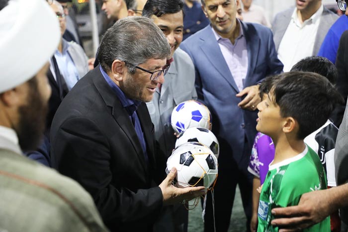 دکتر ذاکری
