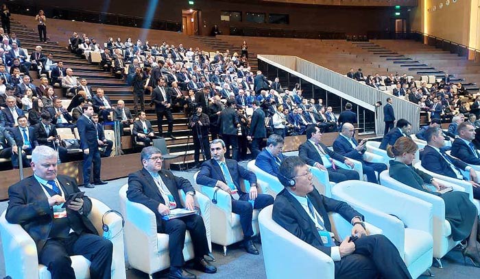 دکتر جبارعلی ذاکری
