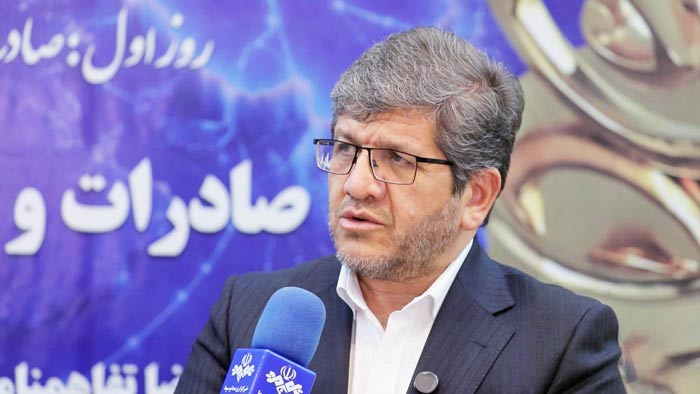 دکتر ذاکری