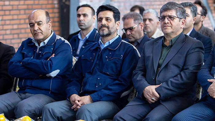 دکتر ذاکری
