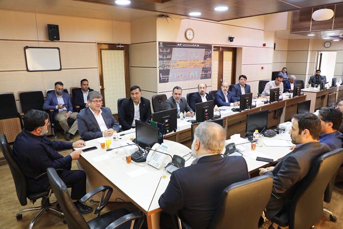 دکتر ذاکری