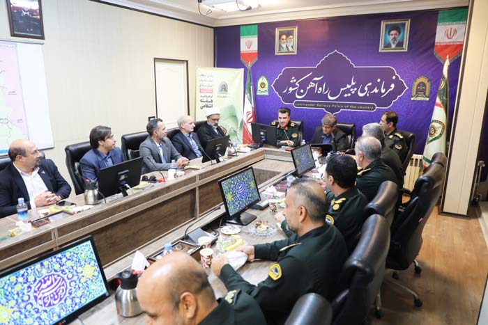 دکتر جبارعلی ذاکری