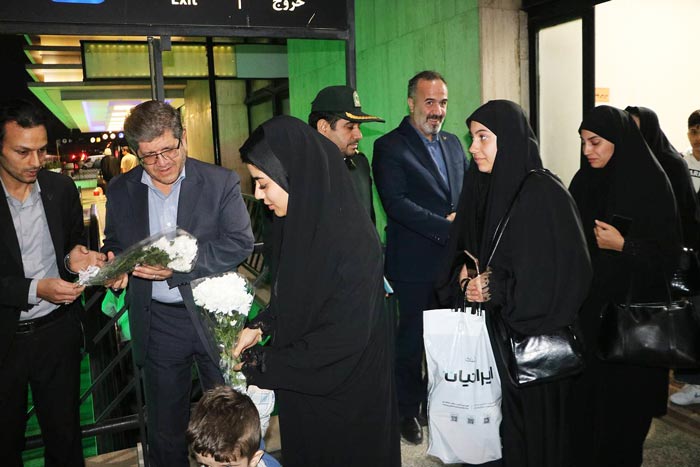 دکتر ذاکری