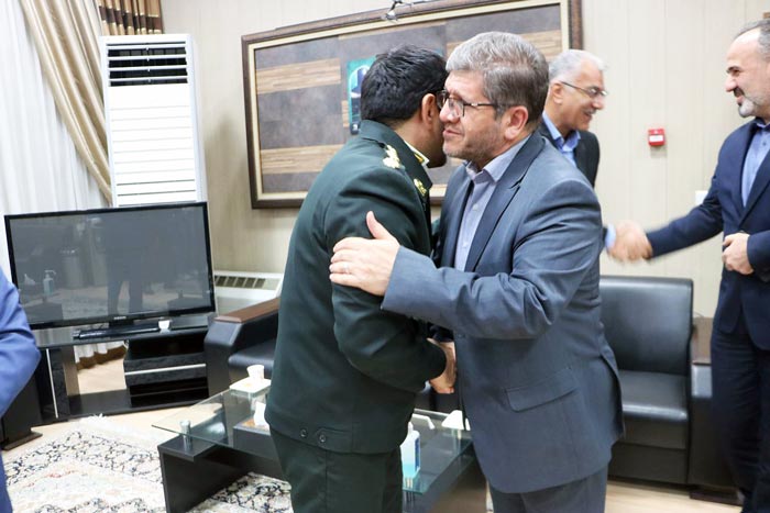 دکتر جبارعلی ذاکری