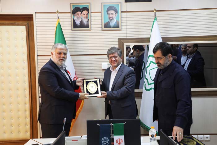 دکتر ذاکری