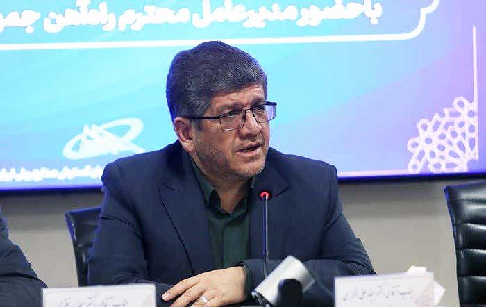 دکتر جبارعلی ذاکری