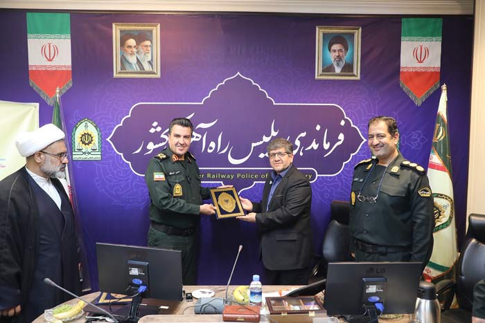دکتر جبارعلی ذاکری