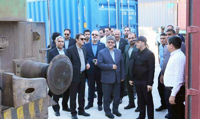 دکتر جبارعلی ذاکری
