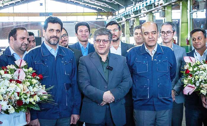 دکتر جبارعلی ذاکری
