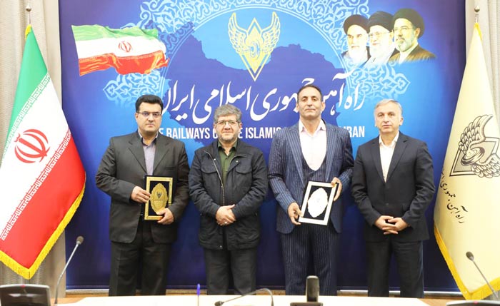 دکتر جبارعلی ذاکری