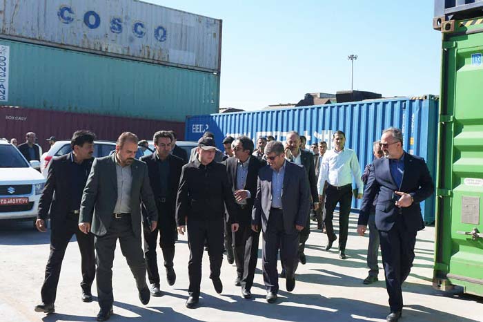دکتر جبارعلی ذاکری