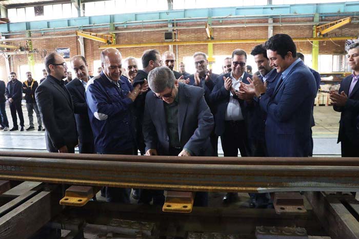 دکتر جبارعلی ذاکری
