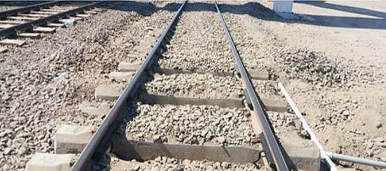 ارتباطات و علائم الکتریکی