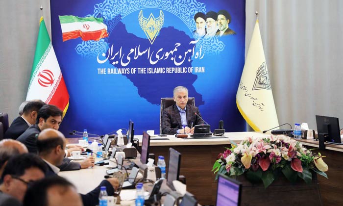 کمیسیون عالی گراف