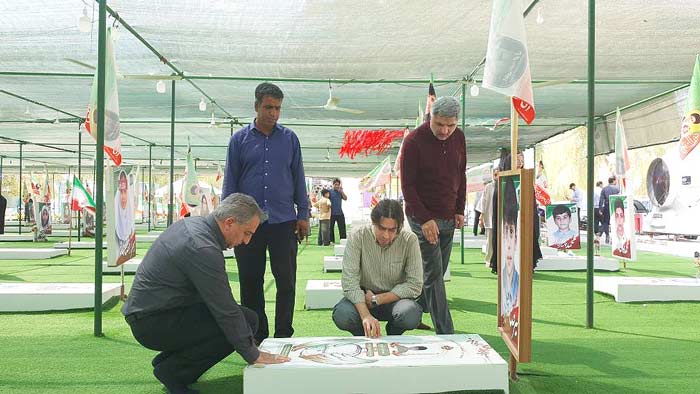 حامد نوری