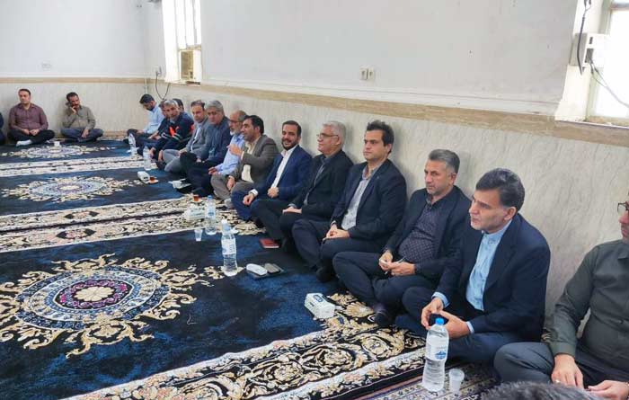 راه‌آهن جنوب