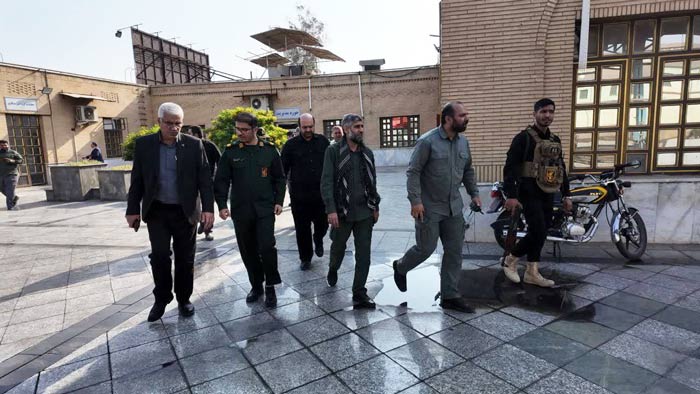 راه‌آهن جنوب