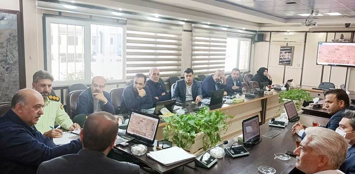 راهآهن کرمان