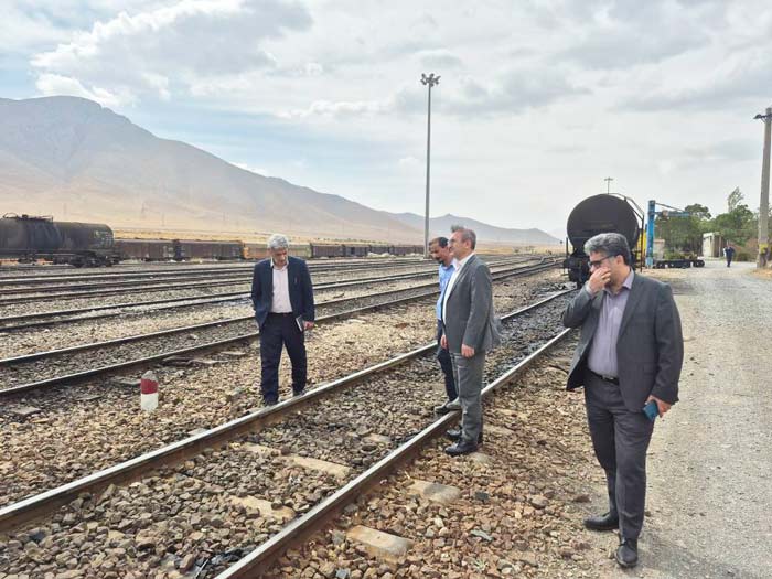 مهدی آمره