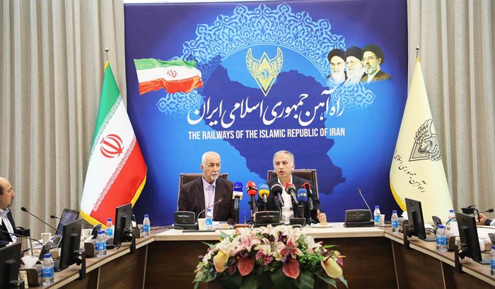 میرحسن موسوی