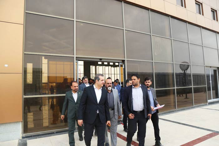 صالح سرحدی