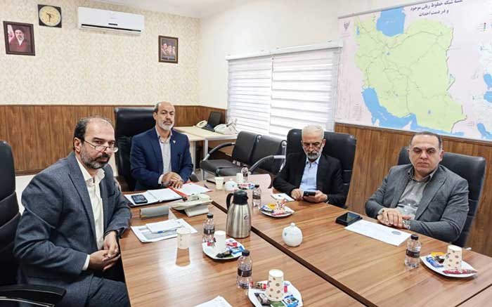 سید محسن طباطبایی