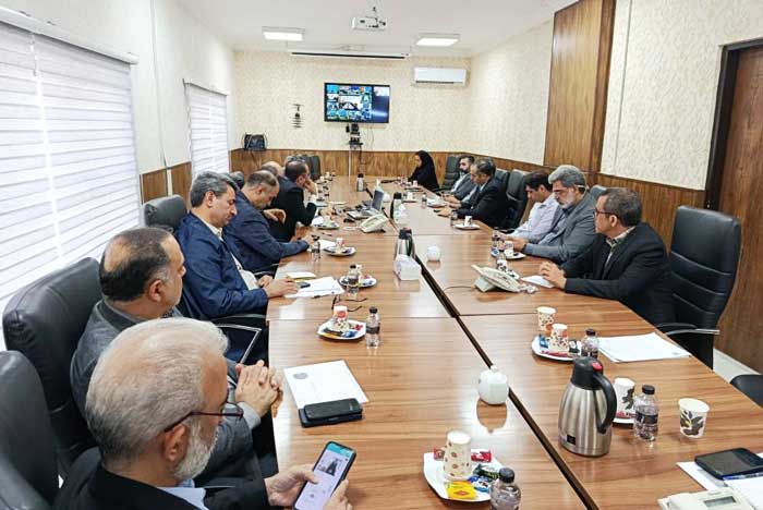 سید محسن طباطبایی