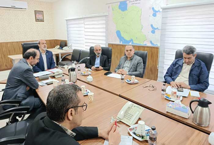 سید محسن طباطبایی