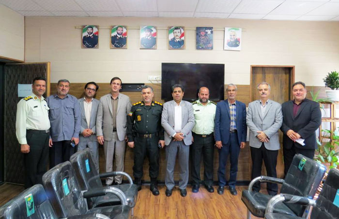 راه‌آهن شمالشرق۱
