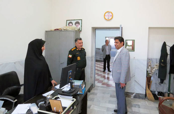 راه‌آهن شمالشرق۱
