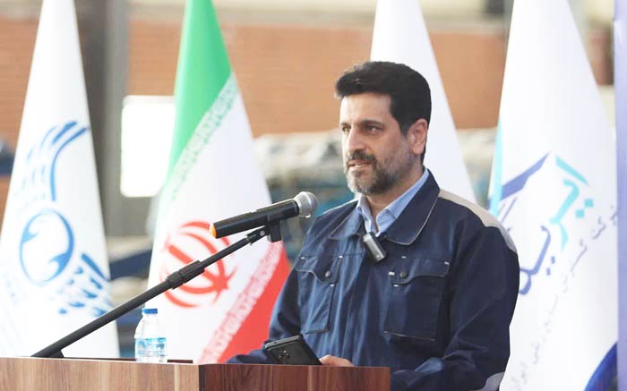 سبحان نظری