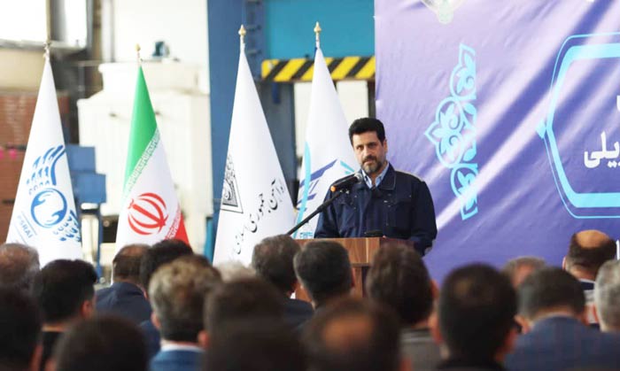 سبحان نظری