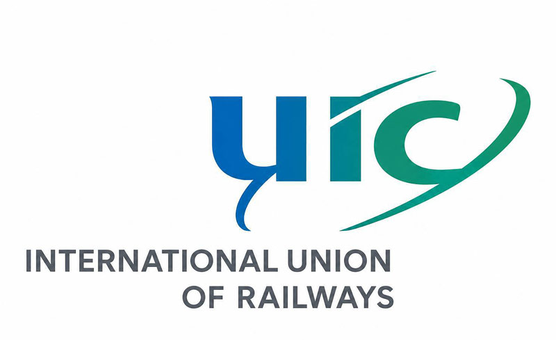 اتحادیه بین‌المللی راه‌آهن‌ها (UIC)