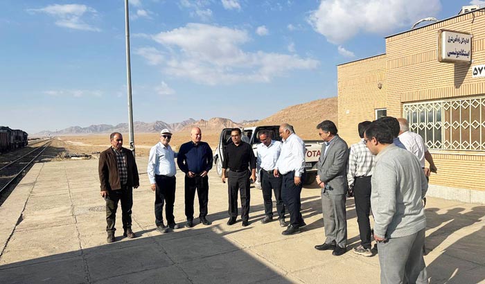 سید مصطفی داوودی